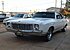 1972 Chevrolet Monte Carlo for sale 100963099